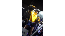 TGS 2017 babes Partie 2 (131)