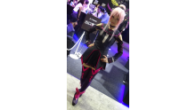 TGS 2017 babes Partie 2 (133)