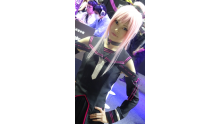 TGS 2017 babes Partie 2 (134)