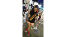 TGS 2017 babes Partie 2 (135)