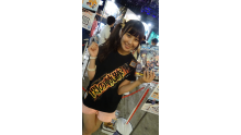 TGS 2017 babes Partie 2 (136)