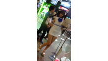 TGS 2017 babes Partie 2 (137)