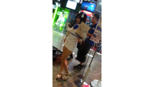 TGS 2017 babes Partie 2 (138)