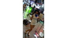 TGS 2017 babes Partie 2 (139)