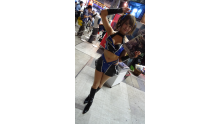 TGS 2017 babes Partie 2 (13)
