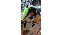 TGS 2017 babes Partie 2 (140)