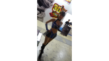 TGS 2017 babes Partie 2 (141)