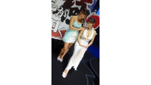 TGS 2017 babes Partie 2 (143)
