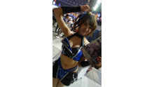 TGS 2017 babes Partie 2 (14)