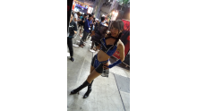 TGS 2017 babes Partie 2 (15)