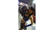 TGS 2017 babes Partie 2 (16)
