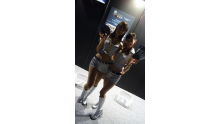 TGS 2017 babes Partie 2 (23)