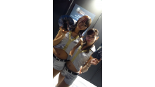 TGS 2017 babes Partie 2 (24)