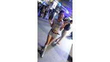 TGS 2017 babes Partie 2 (25)