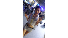 TGS 2017 babes Partie 2 (26)
