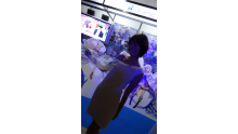 TGS 2017 babes Partie 2 (28)