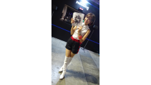 TGS 2017 babes Partie 2 (29)