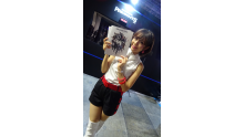 TGS 2017 babes Partie 2 (30)