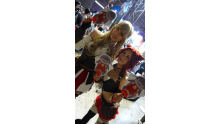TGS 2017 babes Partie 2 (32)