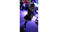 TGS 2017 babes Partie 2 (33)
