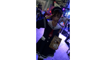 TGS 2017 babes Partie 2 (34)