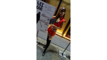 TGS 2017 babes Partie 2 (35)