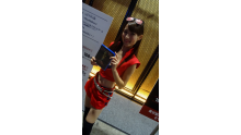TGS 2017 babes Partie 2 (36)