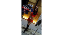 TGS 2017 babes Partie 2 (37)