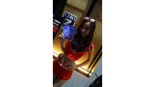 TGS 2017 babes Partie 2 (38)
