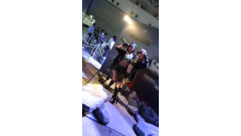 TGS 2017 babes Partie 2 (41)