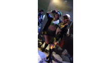 TGS 2017 babes Partie 2 (43)