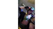 TGS 2017 babes Partie 2 (44)
