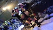 TGS 2017 babes Partie 2 (45)