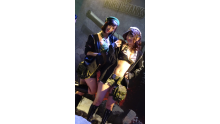 TGS 2017 babes Partie 2 (46)