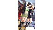 TGS 2017 babes Partie 2 (47)