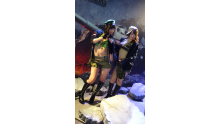 TGS 2017 babes Partie 2 (49)