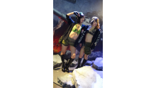 TGS 2017 babes Partie 2 (50)