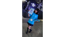 TGS 2017 babes Partie 2 (51)