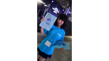 TGS 2017 babes Partie 2 (52)