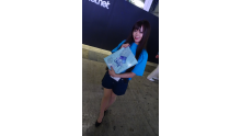 TGS 2017 babes Partie 2 (53)