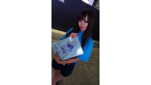 TGS 2017 babes Partie 2 (54)