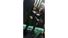 TGS 2017 babes Partie 2 (55)