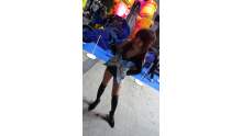 TGS 2017 babes Partie 2 (57)
