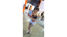 TGS 2017 babes Partie 2 (5)