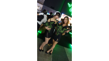 TGS 2017 babes Partie 2 (61)