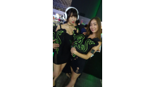 TGS 2017 babes Partie 2 (62)