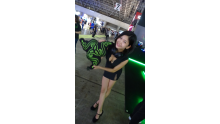 TGS 2017 babes Partie 2 (63)