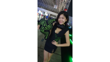 TGS 2017 babes Partie 2 (64)