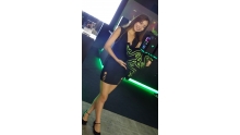 TGS 2017 babes Partie 2 (65)