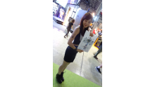 TGS 2017 babes Partie 2 (66)